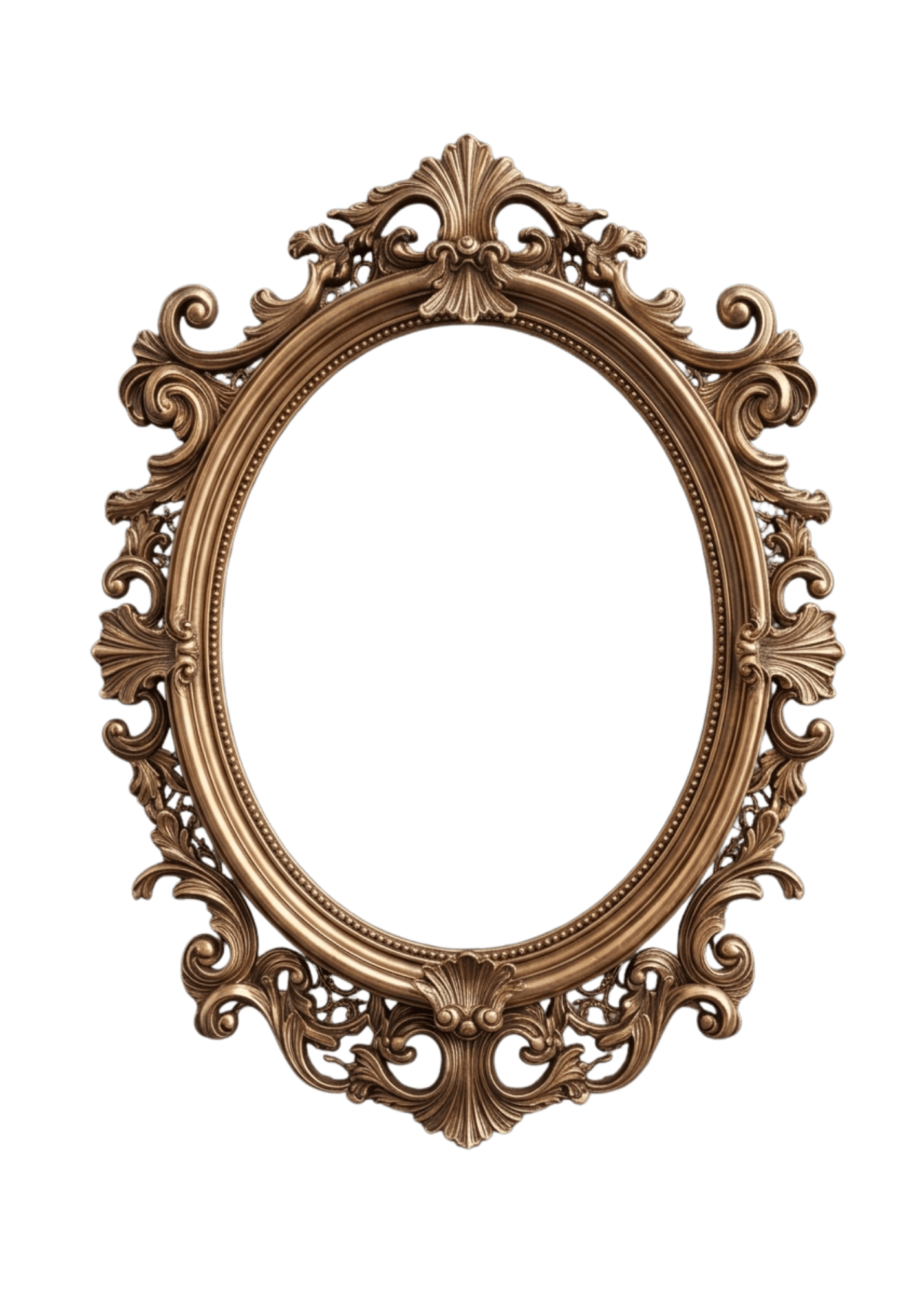 Magic Mirror